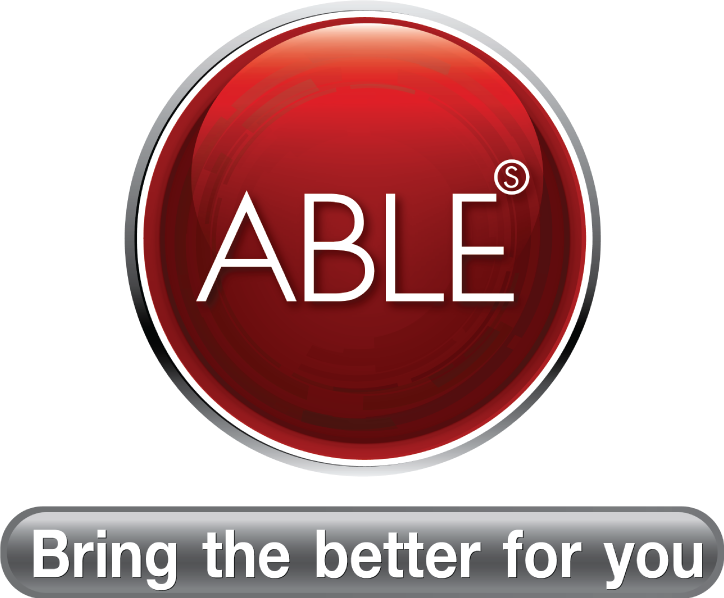 ablesuccess