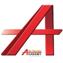 ablesacademy